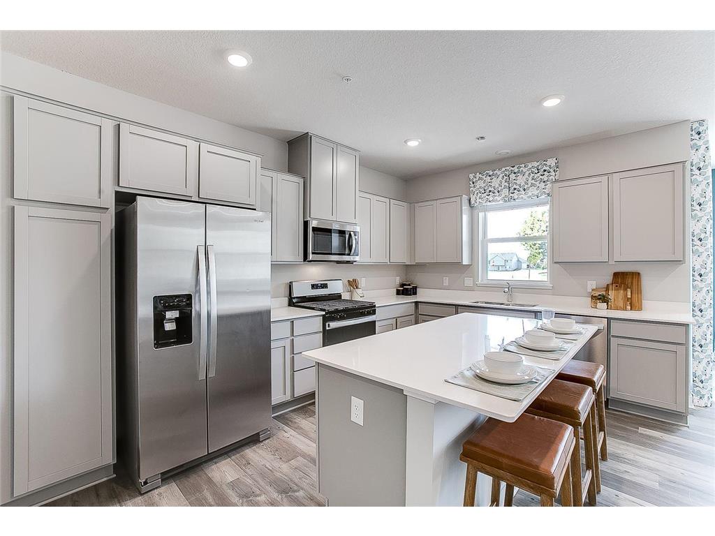 13765 Kaylemore Trail Rosemount MN 55068 6543601 image1