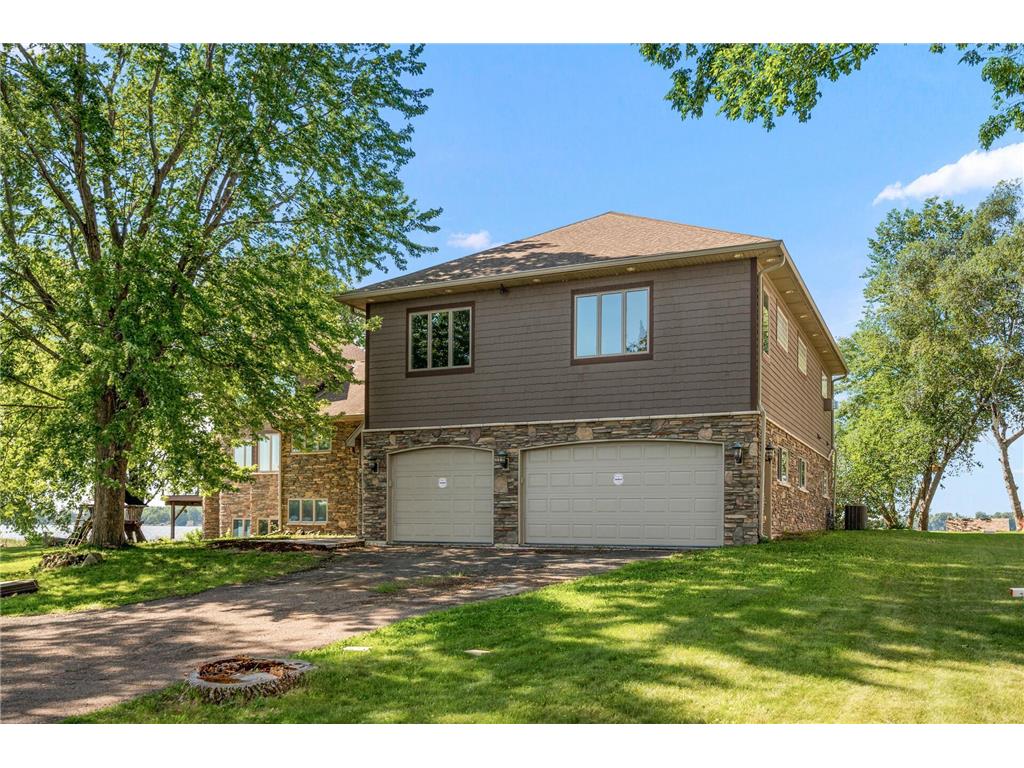 13765 Norelius Lane, Lindstrom, MN, 55045 MLS 6227507 Edina Realty