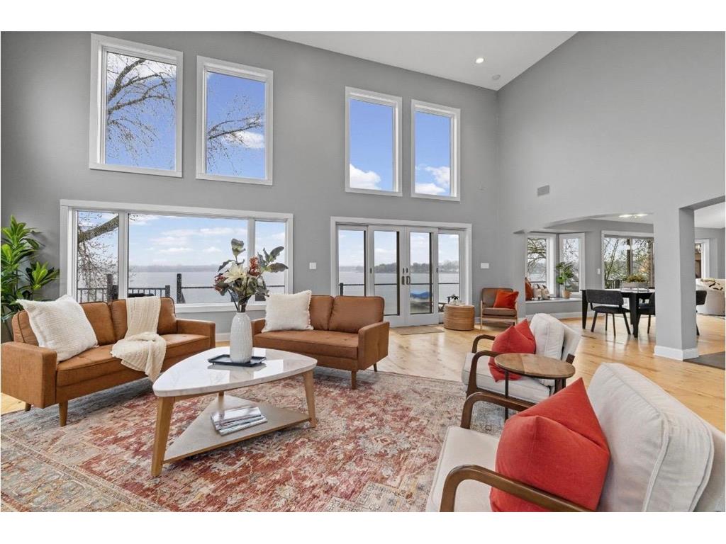 13765 Norelius Lane Lindstrom MN 55045 - South Center Lake 7053257 image10