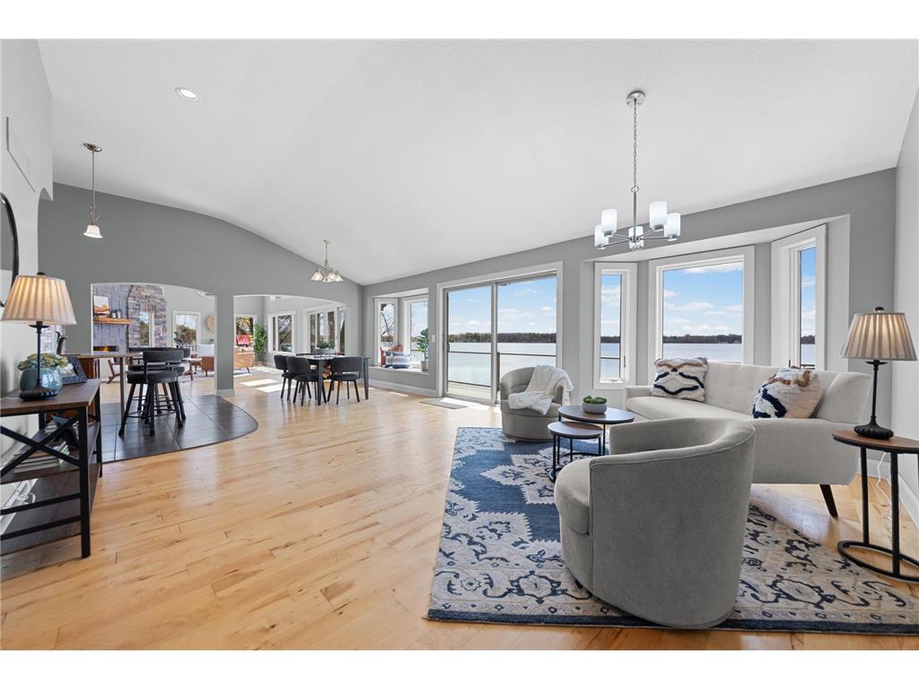 13765 Norelius Lane Lindstrom MN 55045 - South Center Lake 7053257 image12
