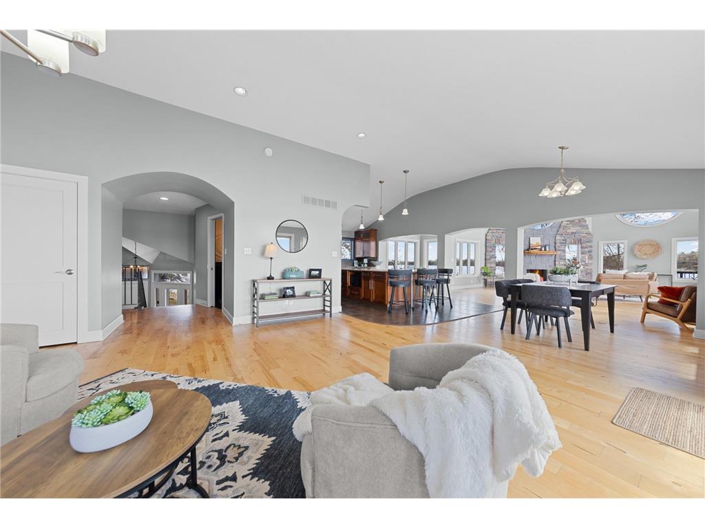 13765 Norelius Lane Lindstrom MN 55045 - South Center Lake 7053257 image14