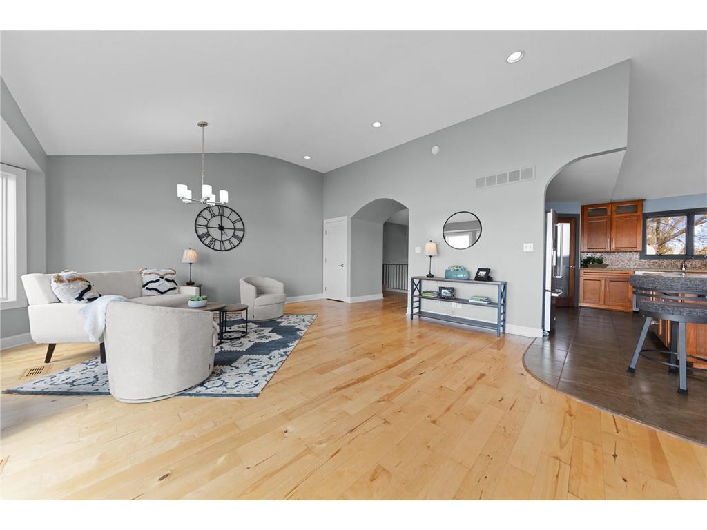 13765 Norelius Lane Lindstrom MN 55045 - South Center Lake 7053257 image15