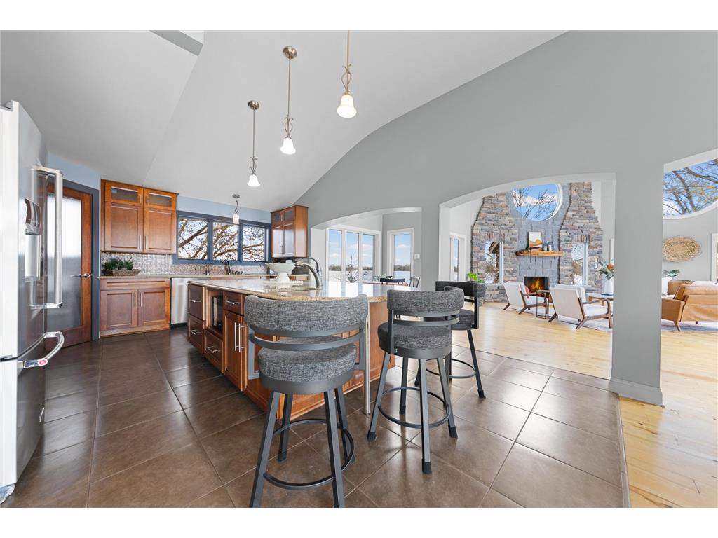 13765 Norelius Lane Lindstrom MN 55045 - South Center Lake 7053257 image16