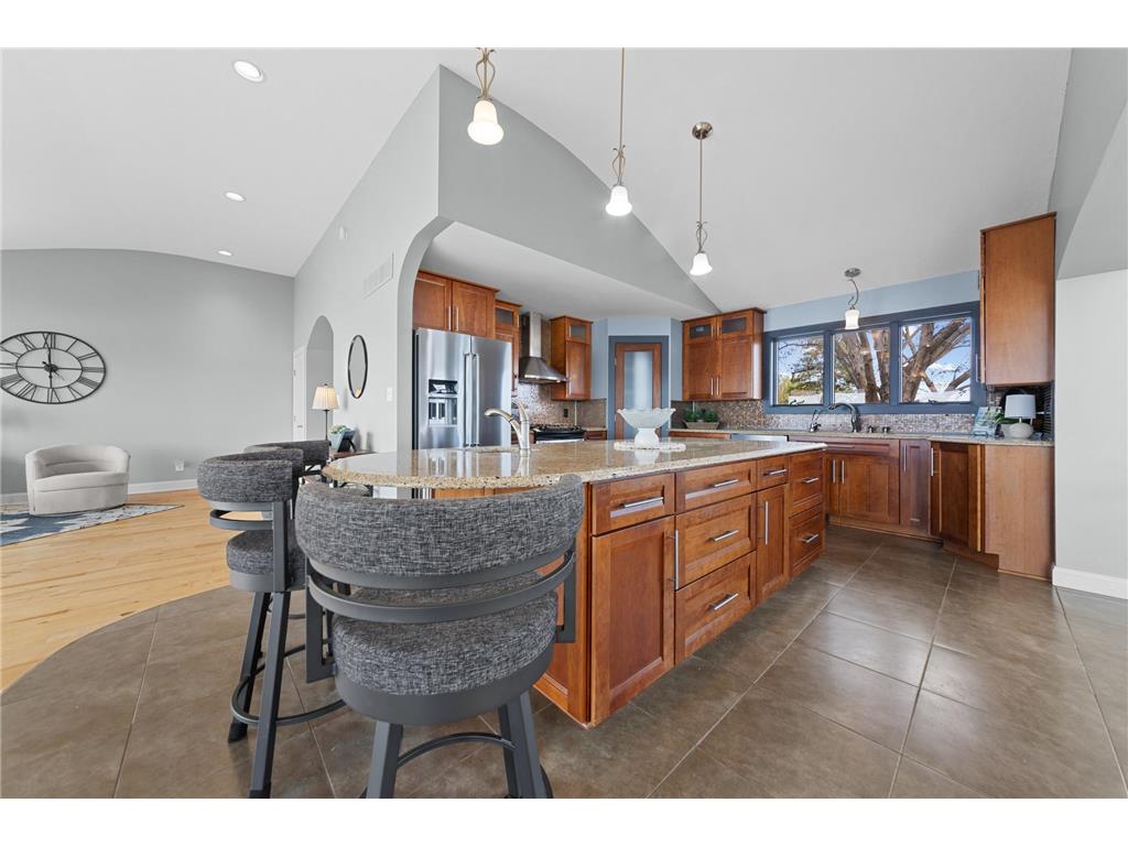 13765 Norelius Lane Lindstrom MN 55045 - South Center Lake 7053257 image17