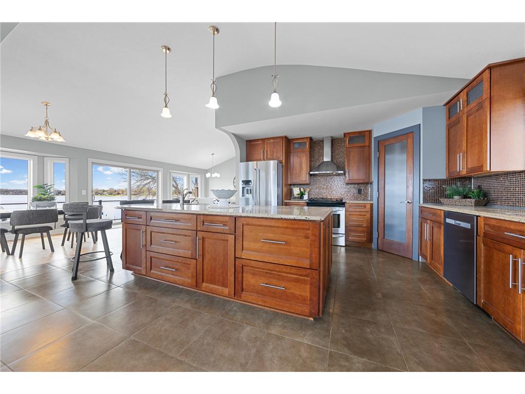 13765 Norelius Lane Lindstrom MN 55045 - South Center Lake 7053257 image18