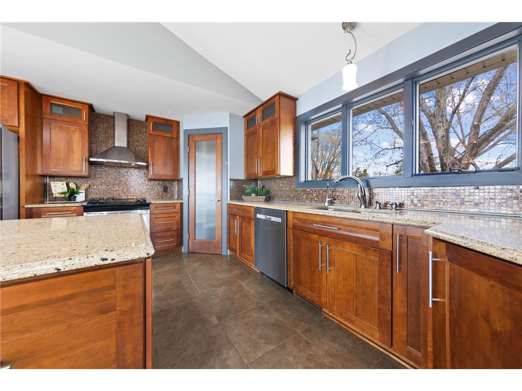 13765 Norelius Lane Lindstrom MN 55045 - South Center Lake 7053257 image19
