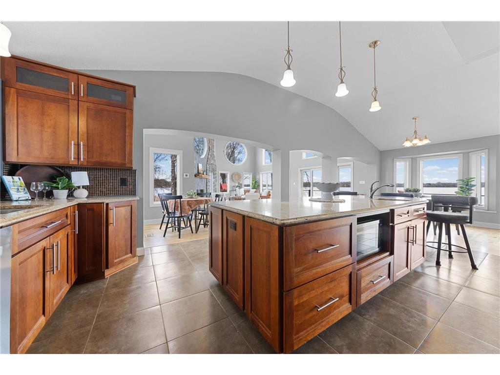 13765 Norelius Lane Lindstrom MN 55045 - South Center Lake 7053257 image20
