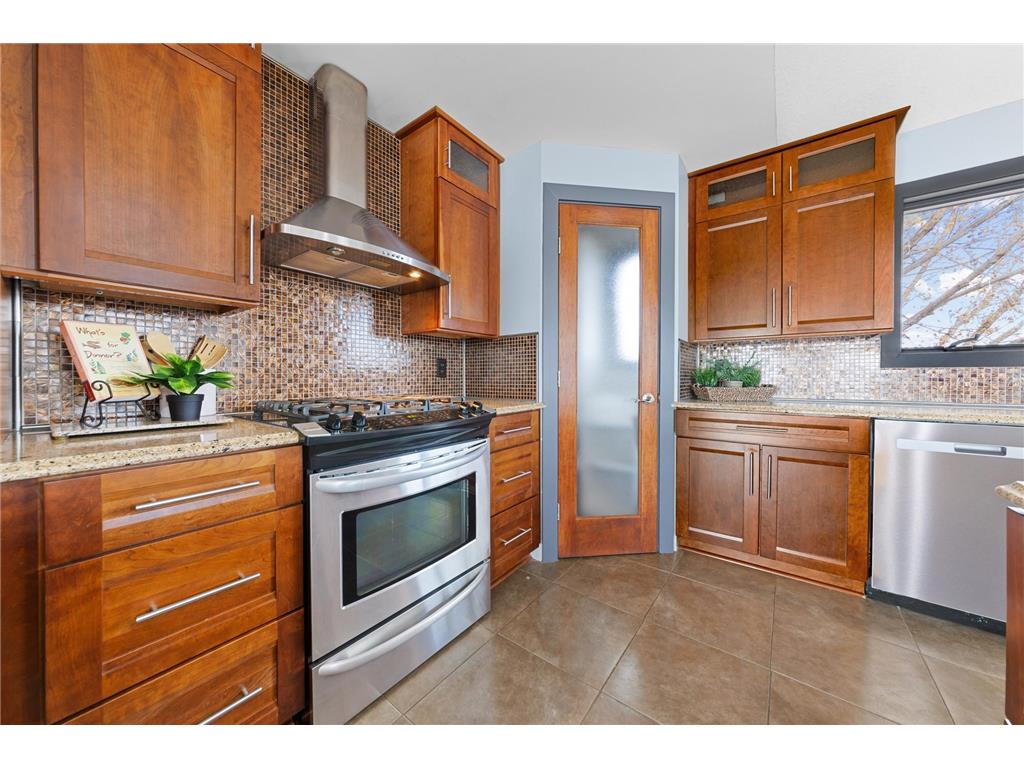 13765 Norelius Lane Lindstrom MN 55045 - South Center Lake 7053257 image21