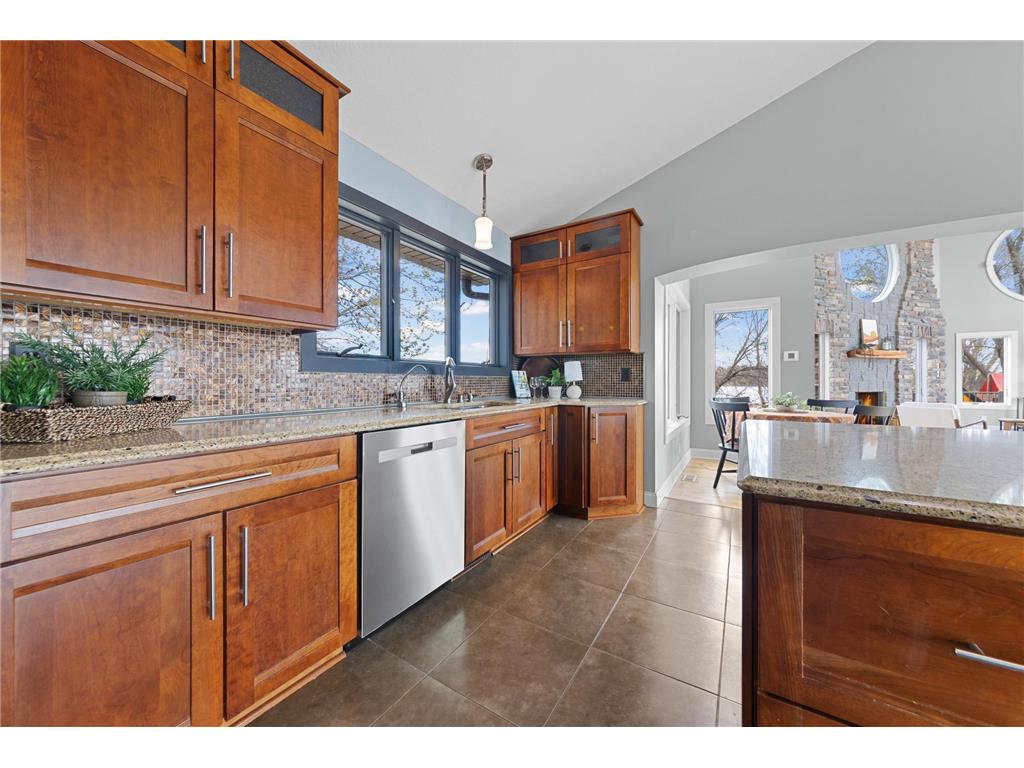 13765 Norelius Lane Lindstrom MN 55045 - South Center Lake 7053257 image22