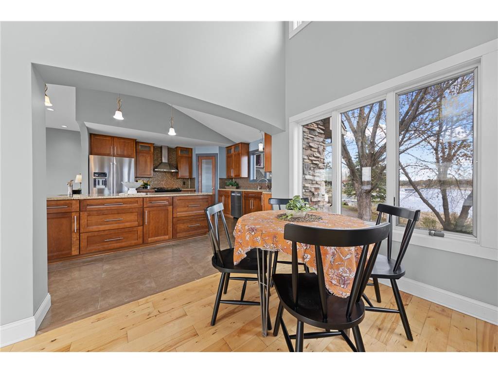 13765 Norelius Lane Lindstrom MN 55045 - South Center Lake 7053257 image23
