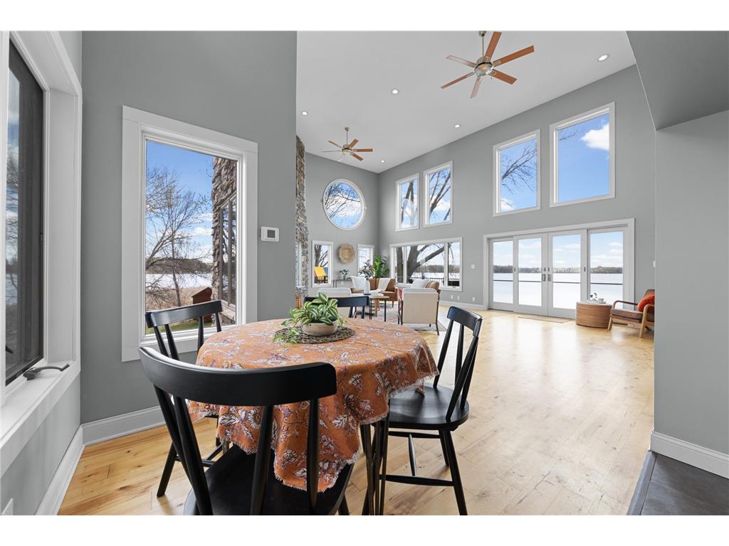 13765 Norelius Lane Lindstrom MN 55045 - South Center Lake 7053257 image24