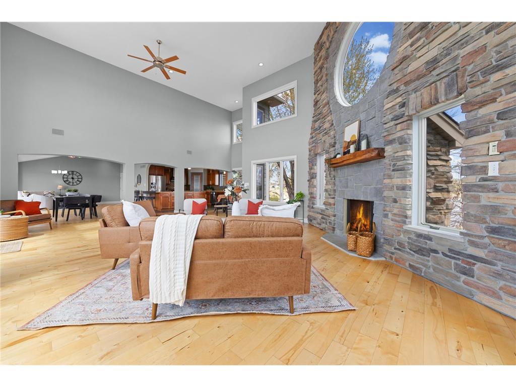 13765 Norelius Lane Lindstrom MN 55045 - South Center Lake 7053257 image26