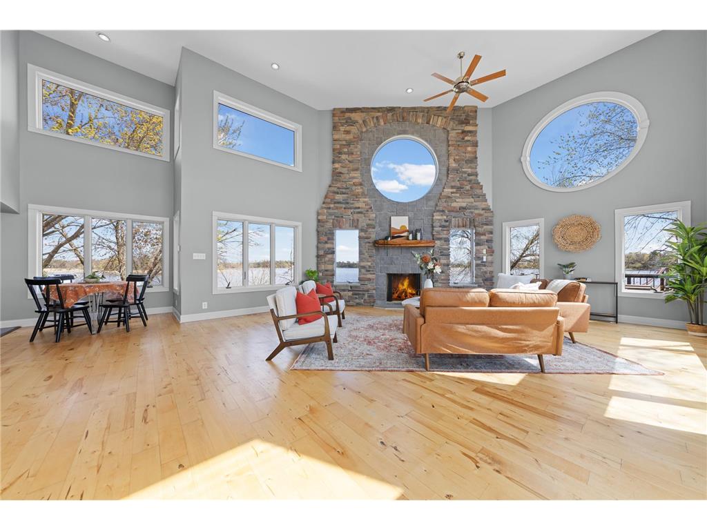 13765 Norelius Lane Lindstrom MN 55045 - South Center Lake 7053257 image28
