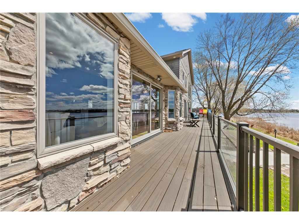 13765 Norelius Lane Lindstrom MN 55045 - South Center Lake 7053257 image29