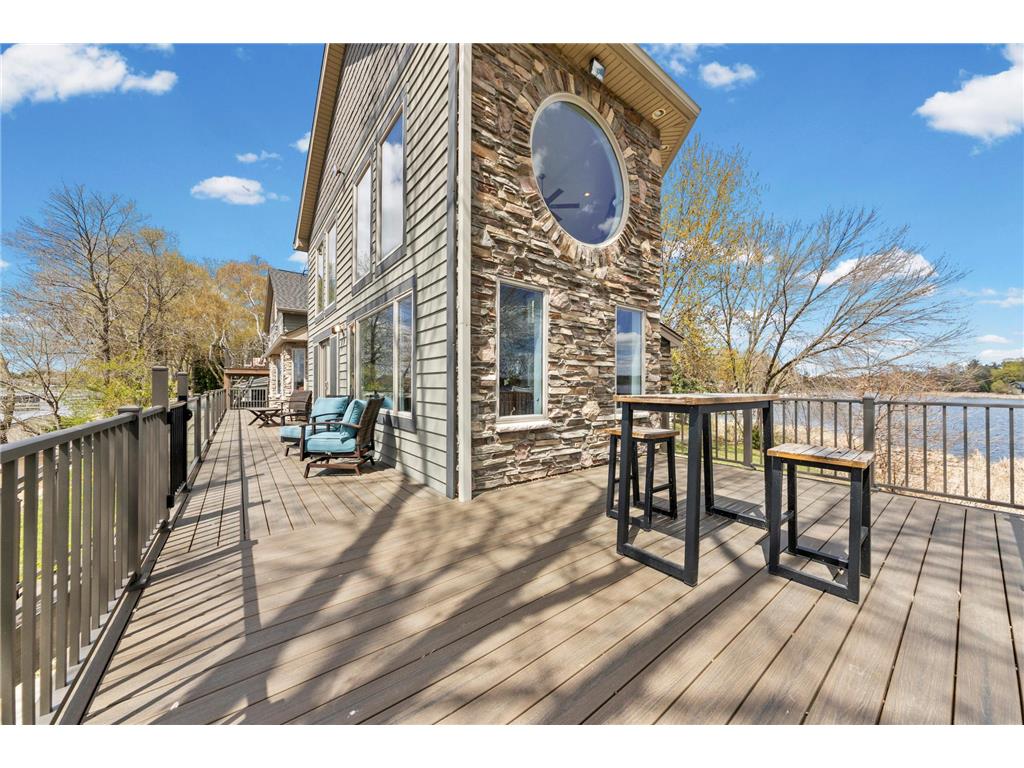 13765 Norelius Lane Lindstrom MN 55045 - South Center Lake 7053257 image30