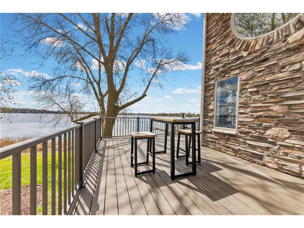 13765 Norelius Lane Lindstrom MN 55045 - South Center Lake 7053257 image31