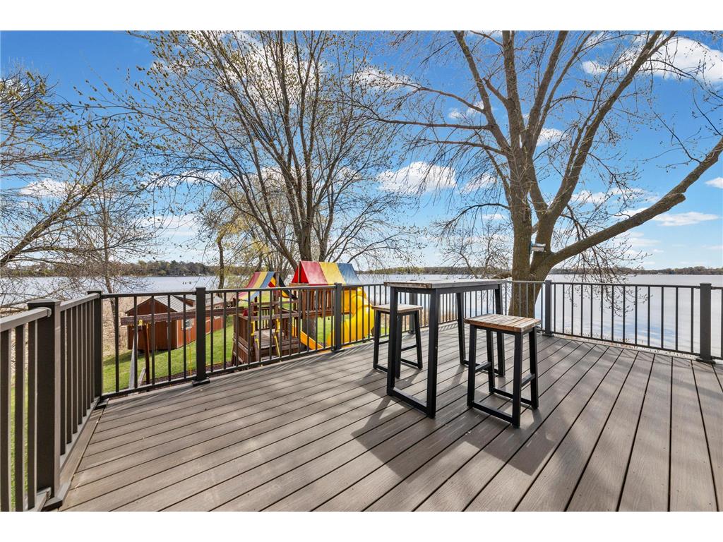 13765 Norelius Lane Lindstrom MN 55045 - South Center Lake 7053257 image32