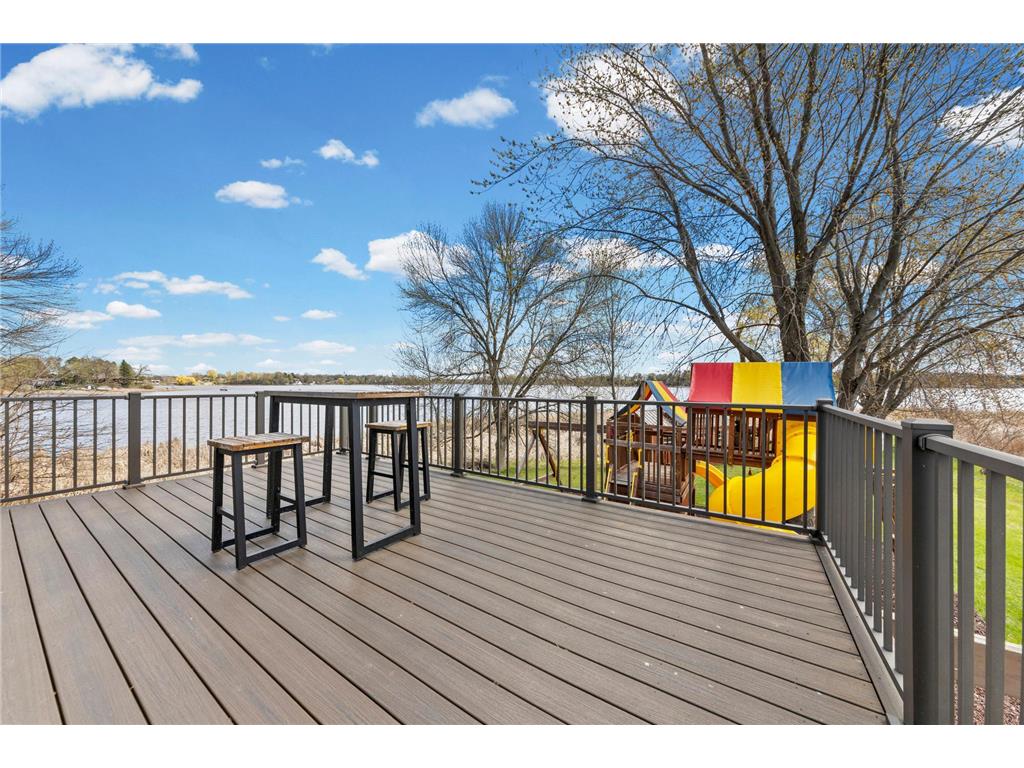 13765 Norelius Lane Lindstrom MN 55045 - South Center Lake 7053257 image33