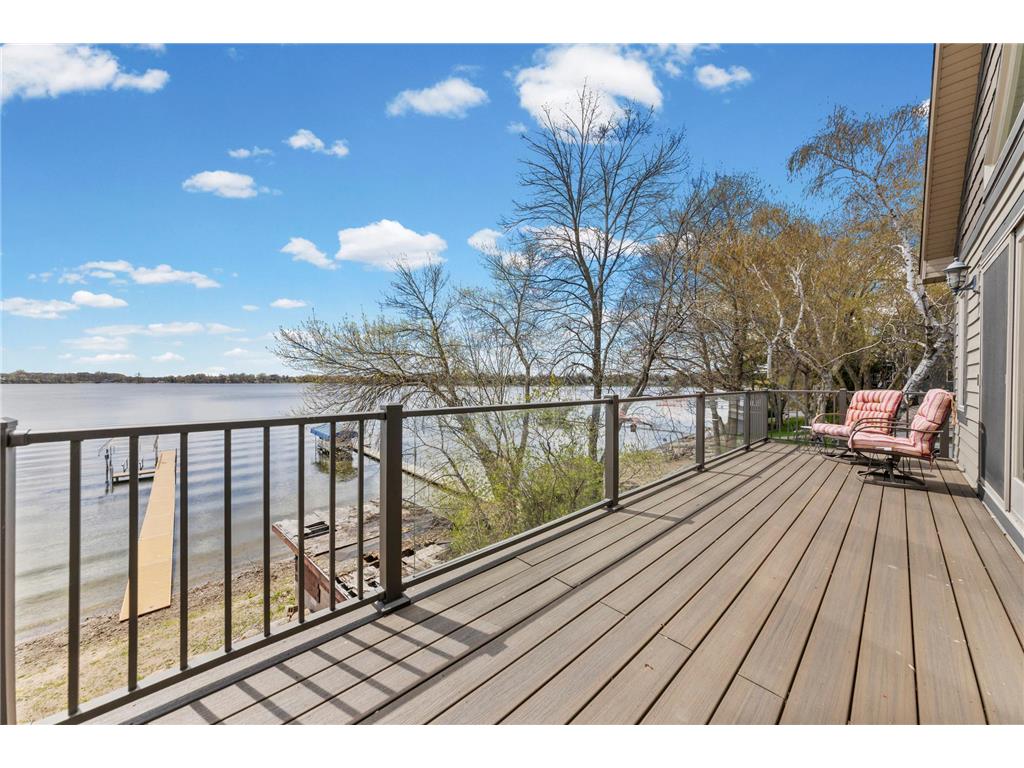 13765 Norelius Lane Lindstrom MN 55045 - South Center Lake 7053257 image34