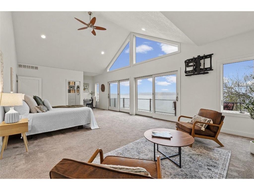 13765 Norelius Lane Lindstrom MN 55045 - South Center Lake 7053257 image35
