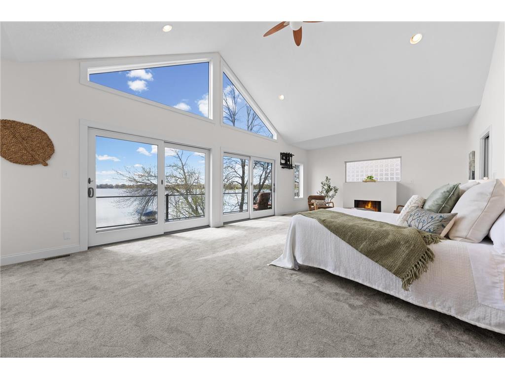 13765 Norelius Lane Lindstrom MN 55045 - South Center Lake 7053257 image36