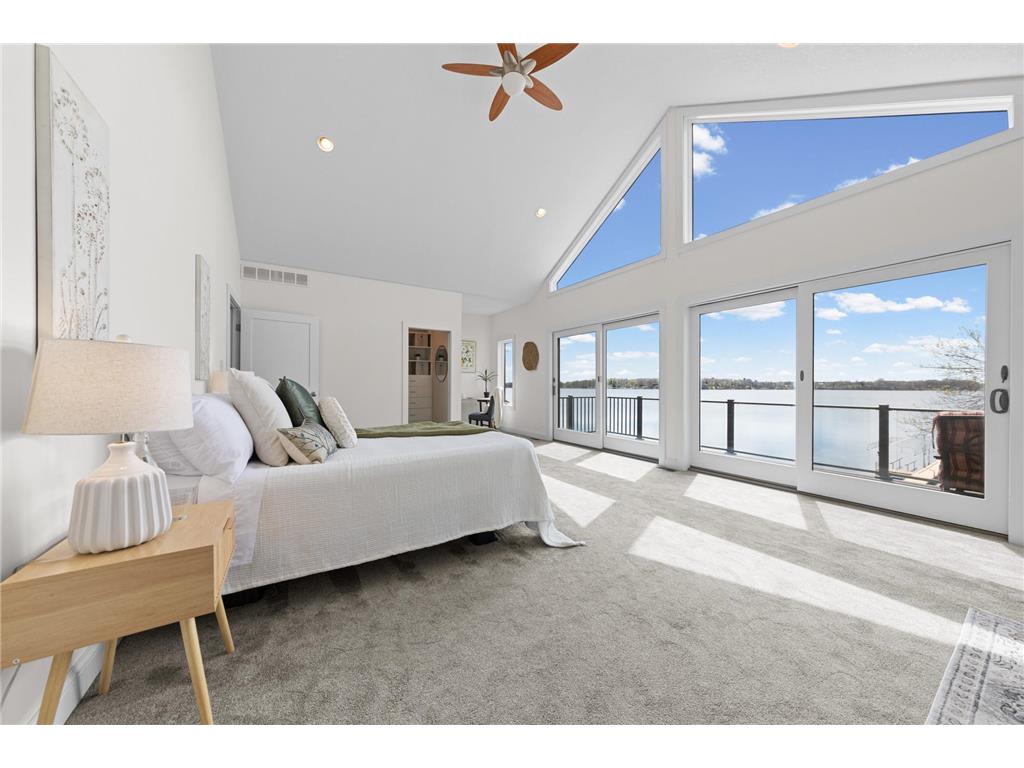 13765 Norelius Lane Lindstrom MN 55045 - South Center Lake 7053257 image37