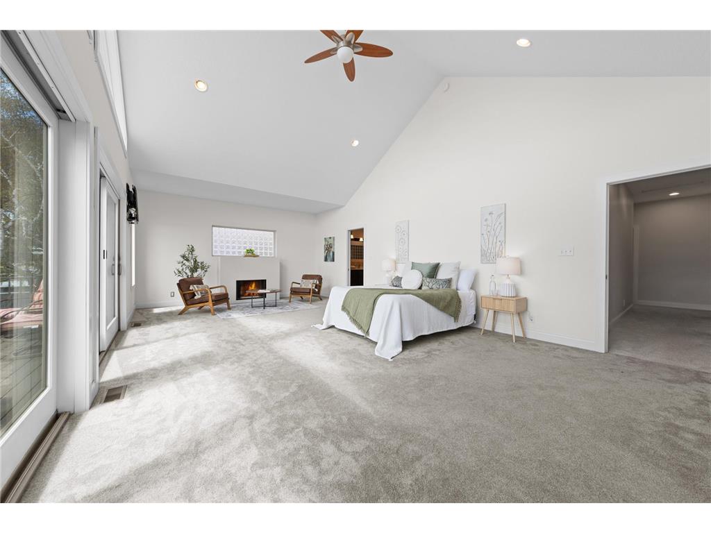 13765 Norelius Lane Lindstrom MN 55045 - South Center Lake 7053257 image41