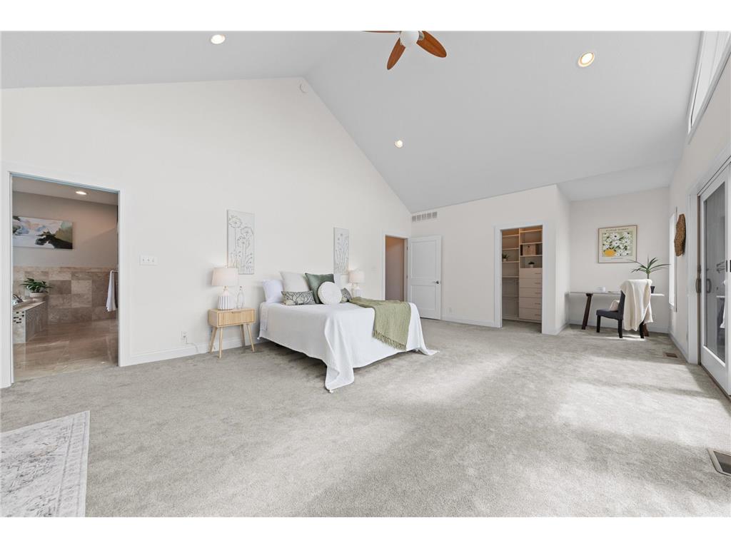 13765 Norelius Lane Lindstrom MN 55045 - South Center Lake 7053257 image42