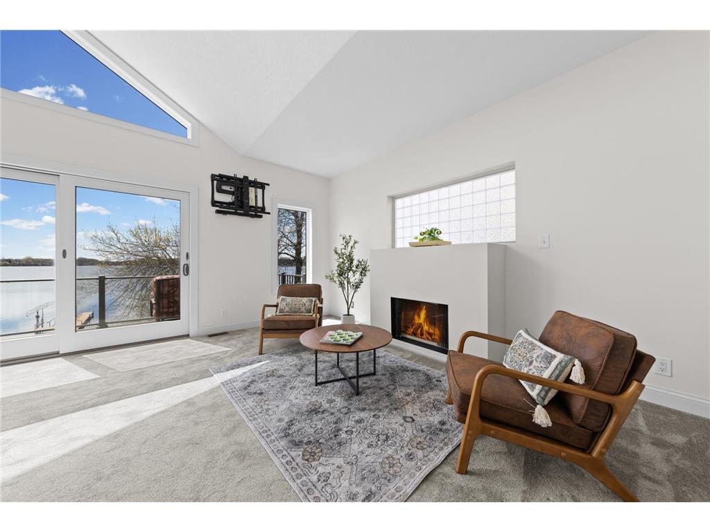 13765 Norelius Lane Lindstrom MN 55045 - South Center Lake 7053257 image43
