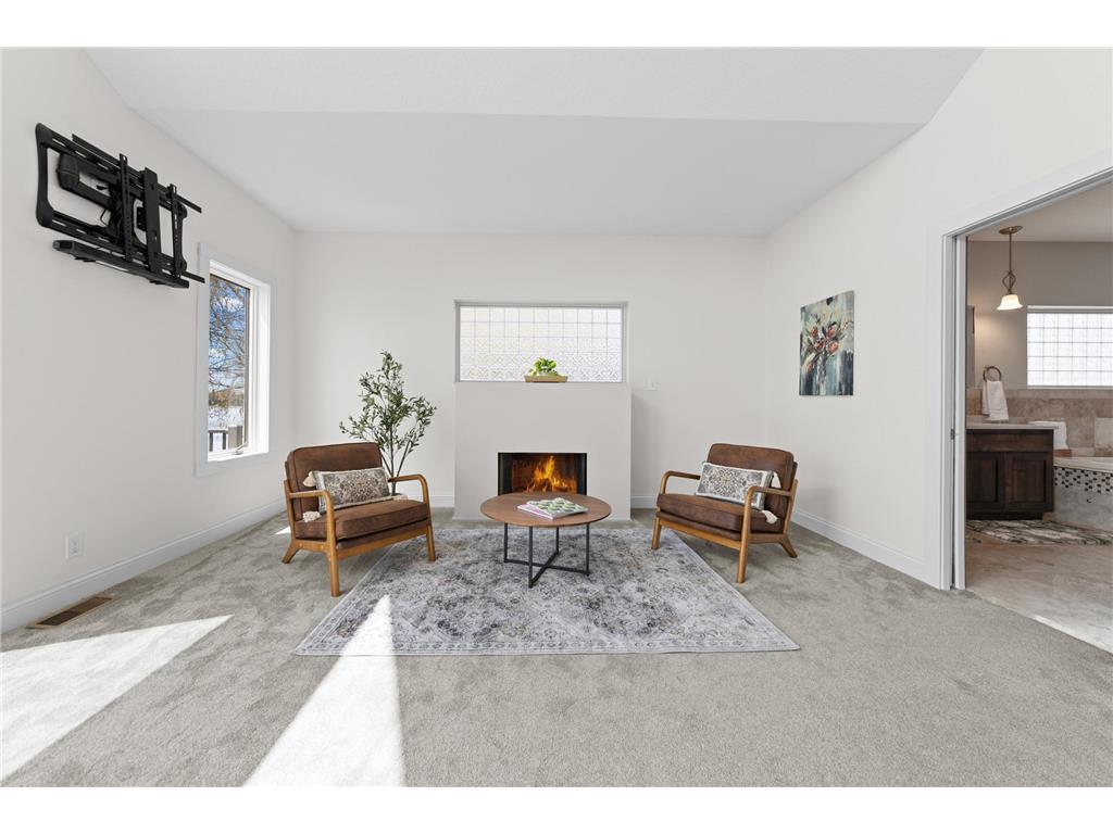 13765 Norelius Lane Lindstrom MN 55045 - South Center Lake 7053257 image44