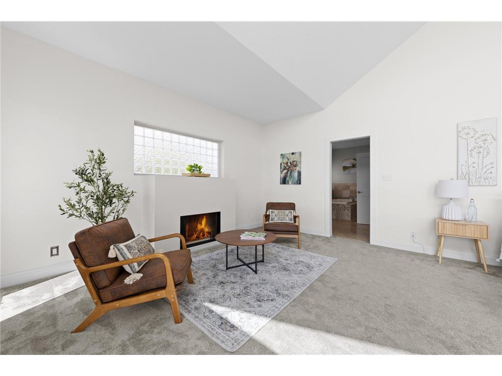 13765 Norelius Lane Lindstrom MN 55045 - South Center Lake 7053257 image45