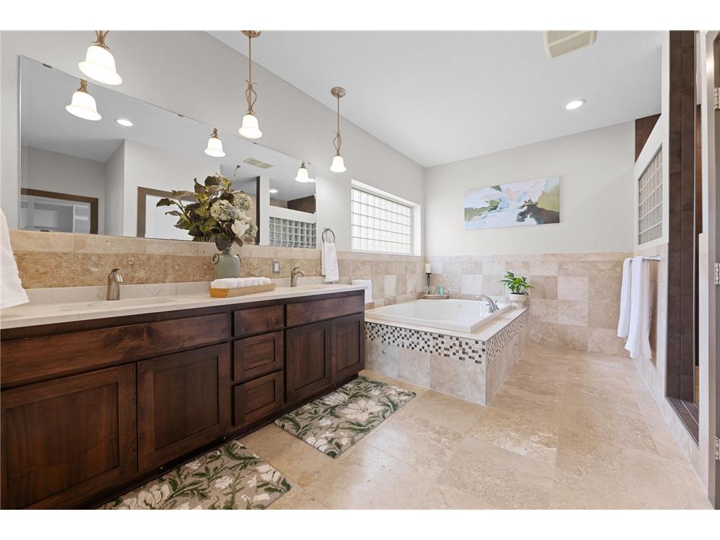 13765 Norelius Lane Lindstrom MN 55045 - South Center Lake 7053257 image46