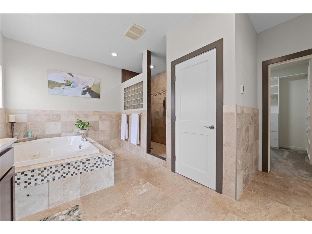 13765 Norelius Lane Lindstrom MN 55045 - South Center Lake 7053257 image47