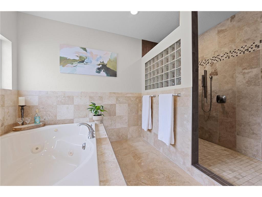 13765 Norelius Lane Lindstrom MN 55045 - South Center Lake 7053257 image49