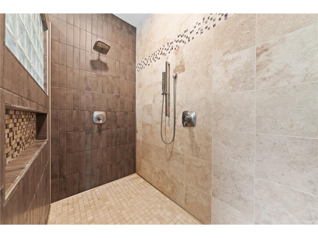 13765 Norelius Lane Lindstrom MN 55045 - South Center Lake 7053257 image51