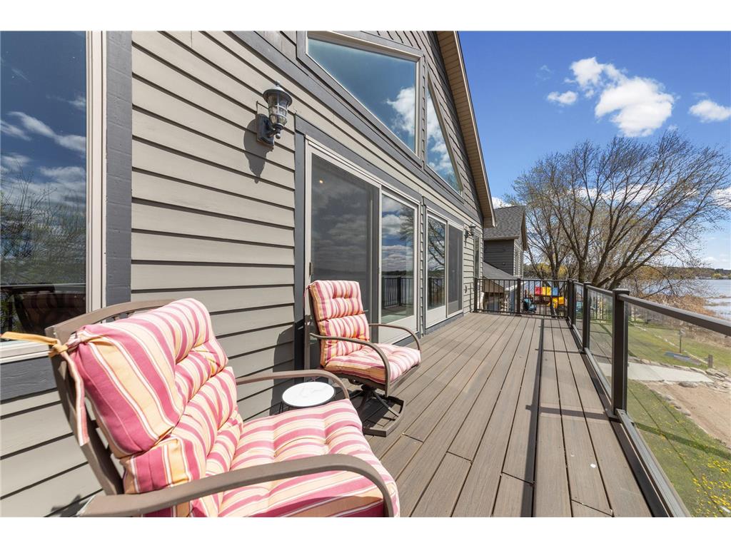13765 Norelius Lane Lindstrom MN 55045 - South Center Lake 7053257 image53