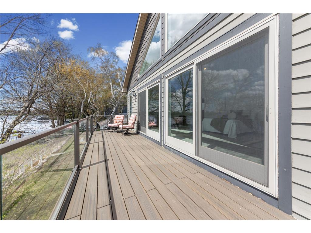 13765 Norelius Lane Lindstrom MN 55045 - South Center Lake 7053257 image54