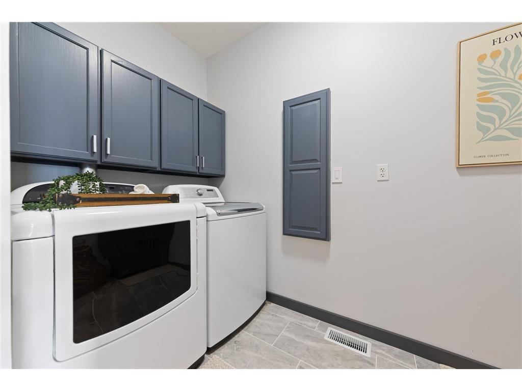 13765 Norelius Lane Lindstrom MN 55045 - South Center Lake 7053257 image55