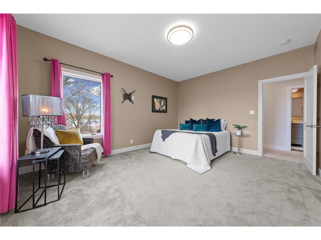 13765 Norelius Lane Lindstrom MN 55045 - South Center Lake 7053257 image57