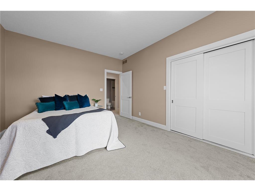 13765 Norelius Lane Lindstrom MN 55045 - South Center Lake 7053257 image58