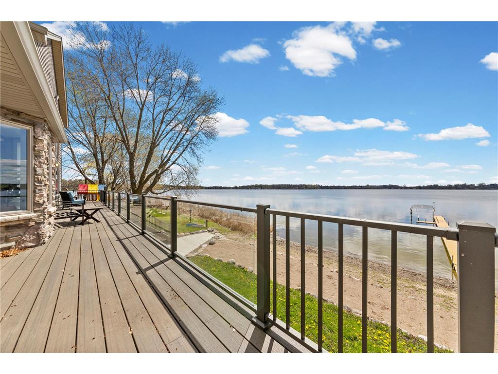 13765 Norelius Lane Lindstrom MN 55045 - South Center Lake 7053257 image6