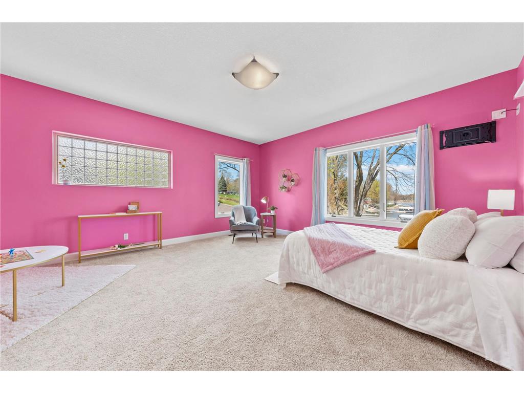 13765 Norelius Lane Lindstrom MN 55045 - South Center Lake 7053257 image61