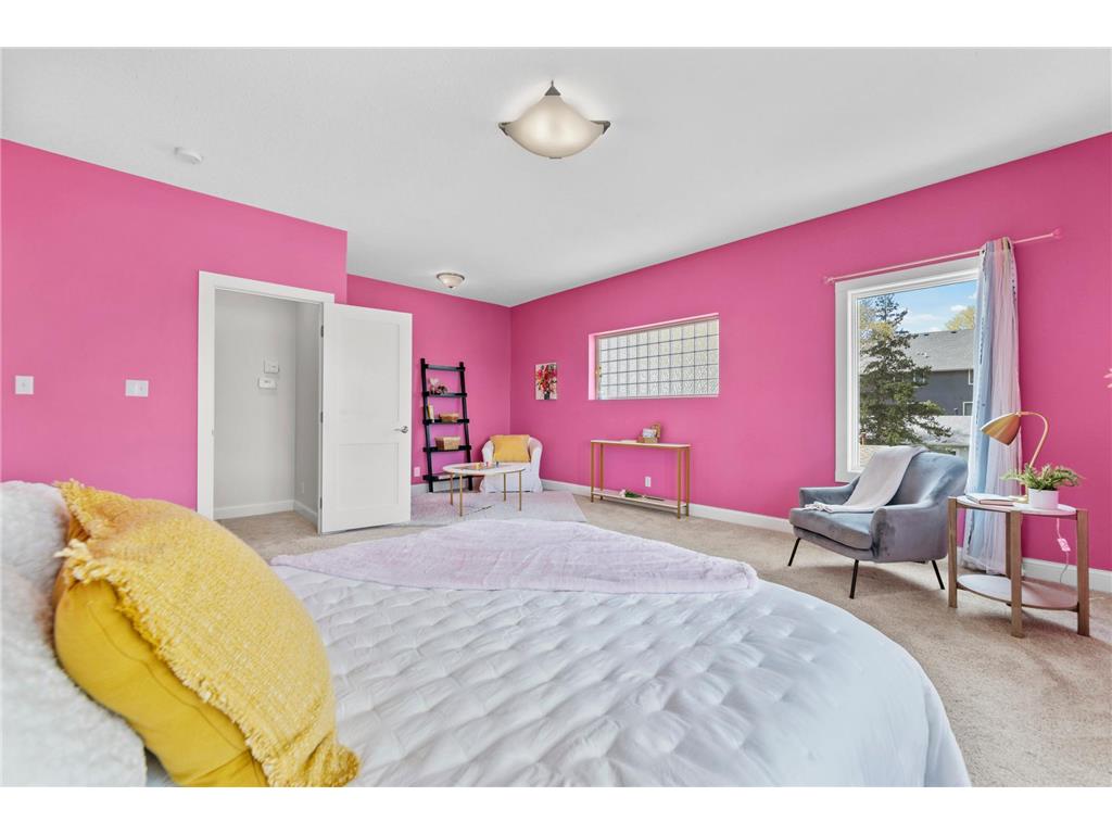 13765 Norelius Lane Lindstrom MN 55045 - South Center Lake 7053257 image62
