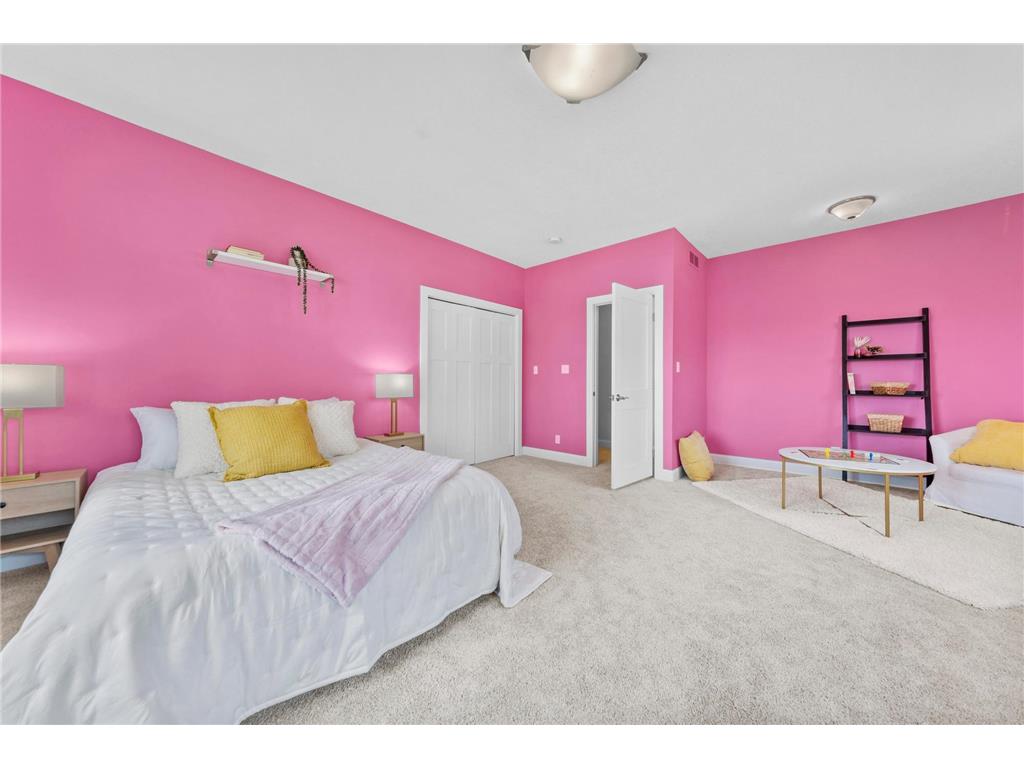13765 Norelius Lane Lindstrom MN 55045 - South Center Lake 7053257 image63