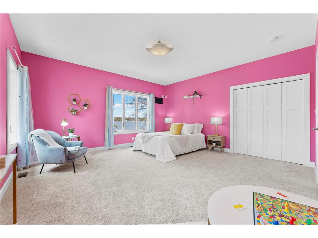 13765 Norelius Lane Lindstrom MN 55045 - South Center Lake 7053257 image64