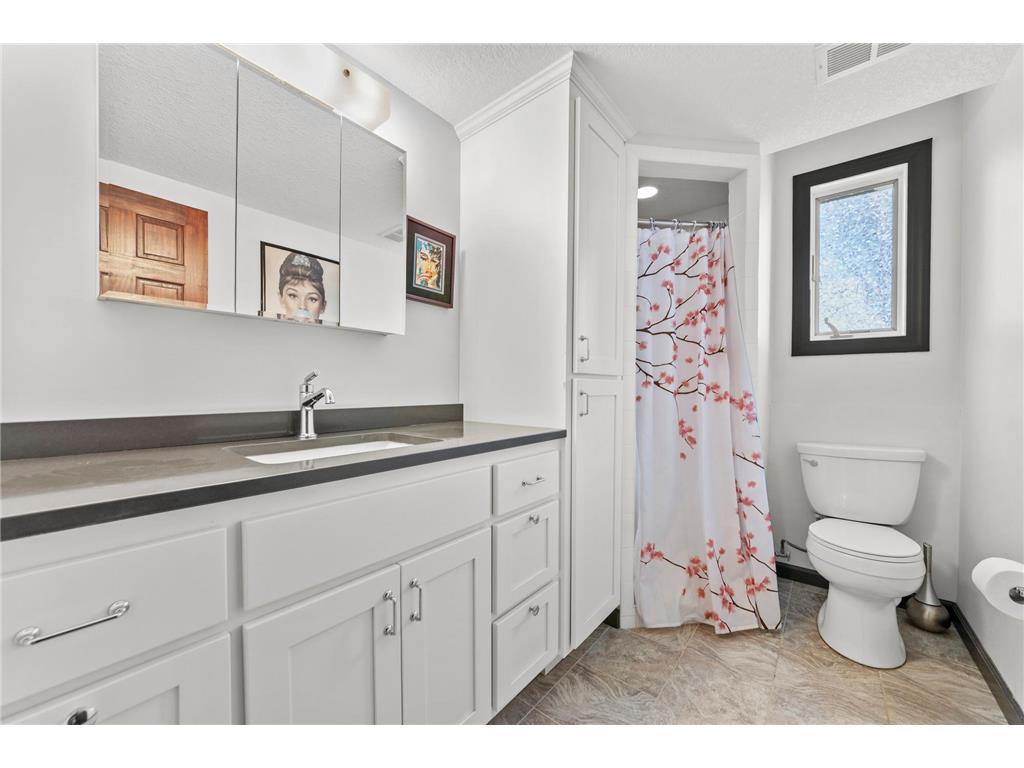 13765 Norelius Lane Lindstrom MN 55045 - South Center Lake 7053257 image65