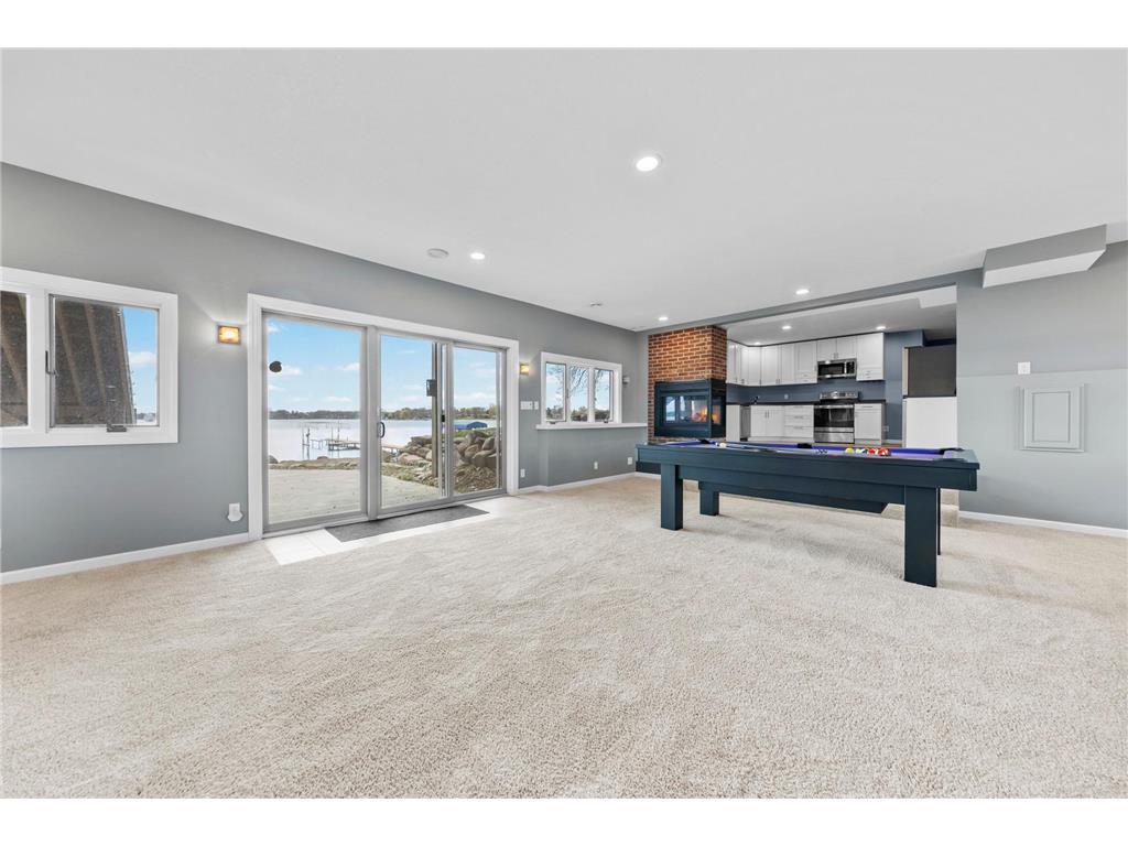 13765 Norelius Lane Lindstrom MN 55045 - South Center Lake 7053257 image66
