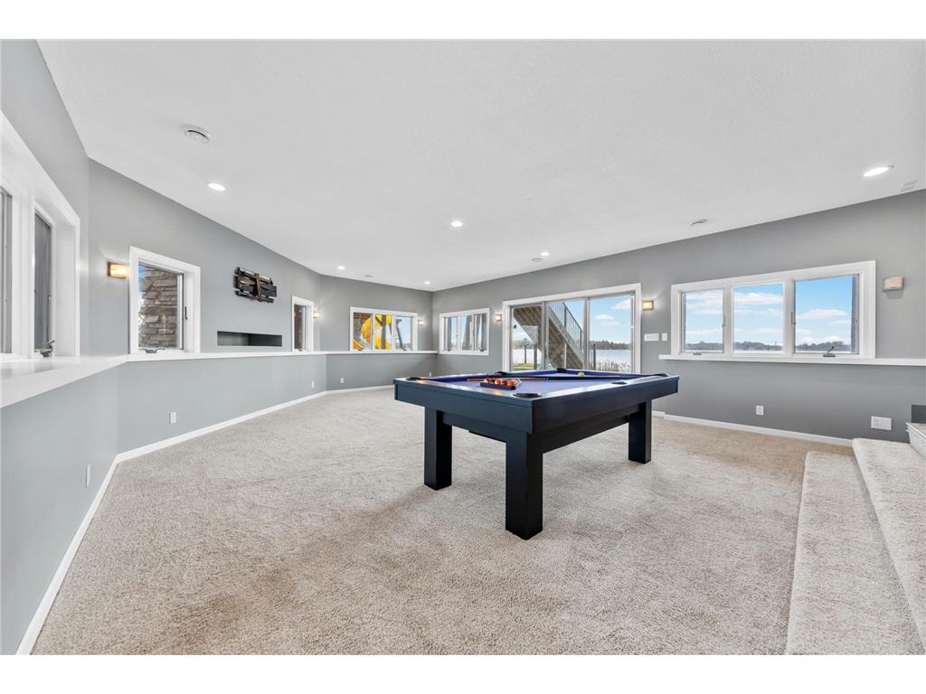 13765 Norelius Lane Lindstrom MN 55045 - South Center Lake 7053257 image67