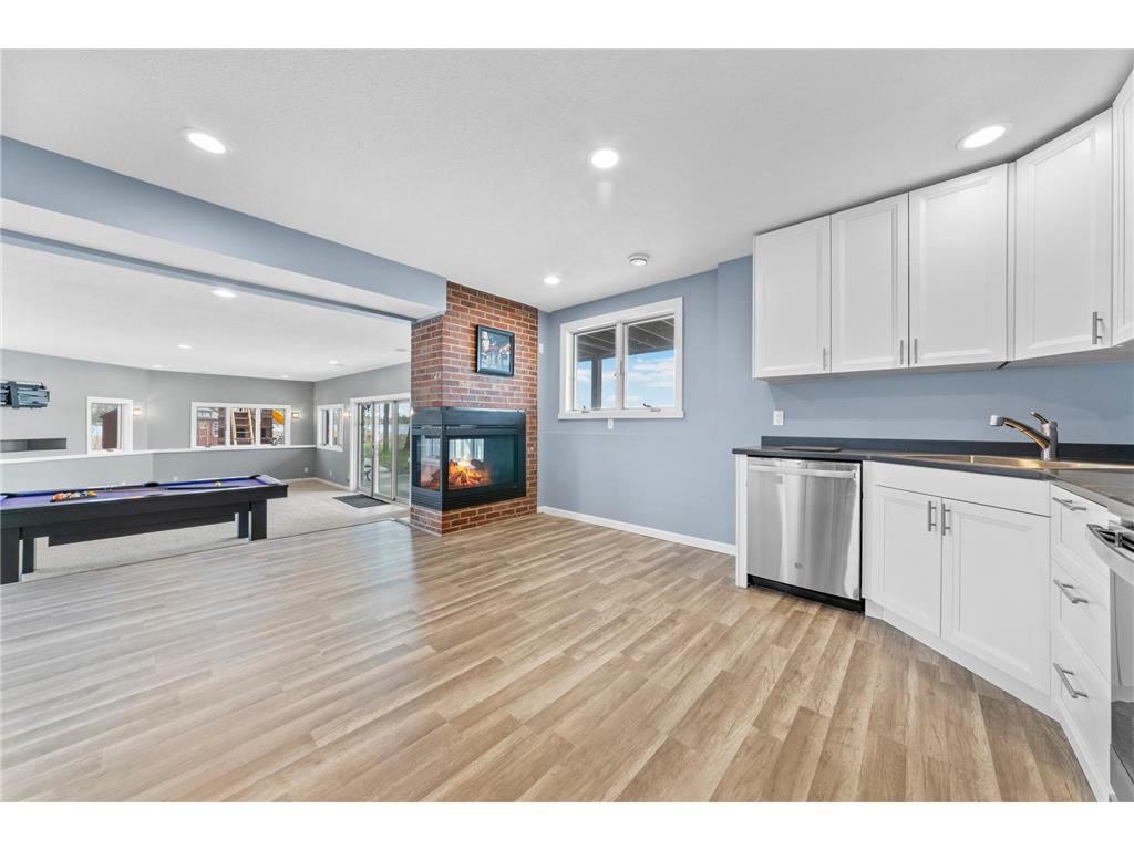 13765 Norelius Lane Lindstrom MN 55045 - South Center Lake 7053257 image68