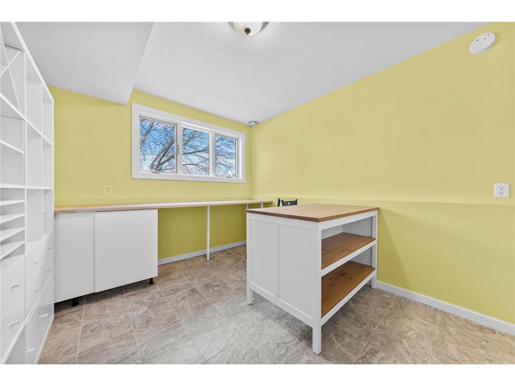13765 Norelius Lane Lindstrom MN 55045 - South Center Lake 7053257 image69